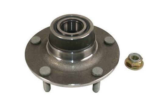 Wheel Hub 200890 ABS