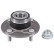Wheel Hub 200915 ABS, Thumbnail 2