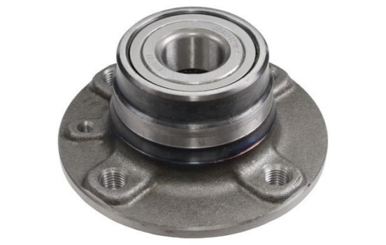 Wheel Hub 200929 ABS