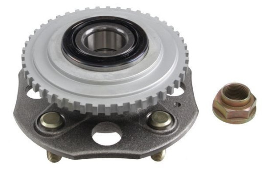 Wheel Hub 200944 ABS