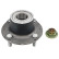 Wheel Hub 200949 ABS