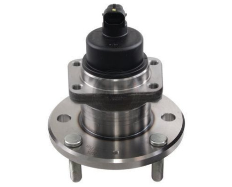 Wheel Hub 200954 ABS, Image 2