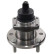 Wheel Hub 200954 ABS, Thumbnail 2
