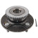 Wheel Hub 200965 ABS, Thumbnail 2