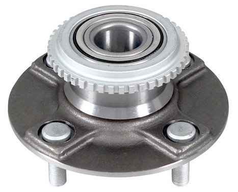 Wheel Hub 200966 ABS