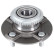 Wheel Hub 200966 ABS, Thumbnail 2