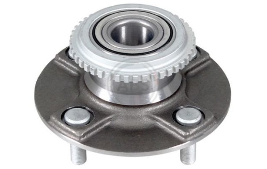 Wheel Hub 200966 ABS, Image 2
