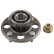 Wheel Hub 200971 ABS, Thumbnail 2