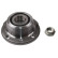 Wheel Hub 200974 ABS, Thumbnail 2