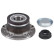Wheel Hub 200977 ABS, Thumbnail 2