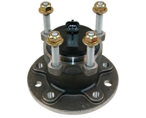 Wheel Hub 200979 ABS, Image 2