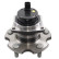 Wheel Hub 200991 ABS, Thumbnail 2