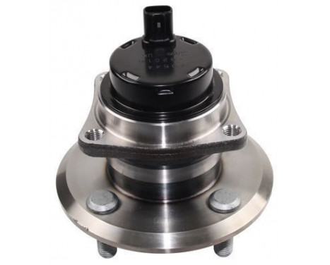 Wheel Hub 200992 ABS