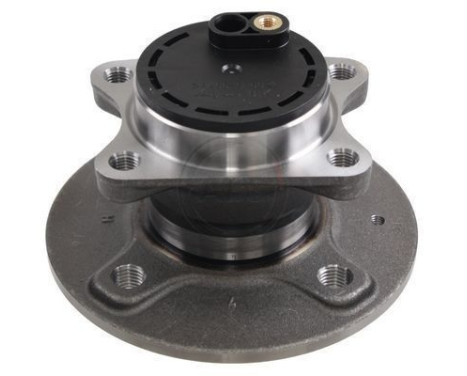 Wheel Hub 200995 ABS, Image 2