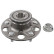 Wheel Hub 201010 ABS, Thumbnail 2