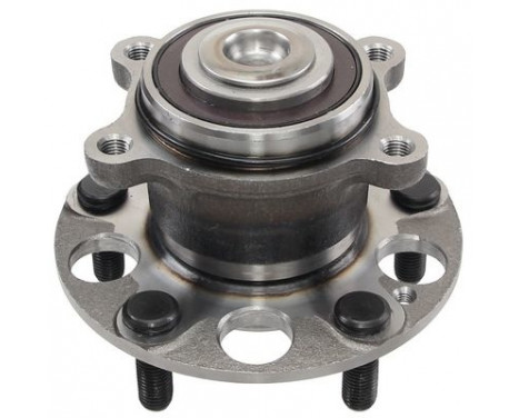 Wheel Hub 201013 ABS