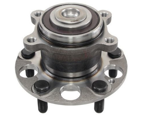 Wheel Hub 201013 ABS, Image 2
