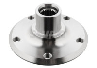 wheel hub 20101721 Swag