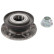 Wheel Hub 201026 ABS, Thumbnail 2
