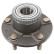 Wheel Hub 201046 ABS