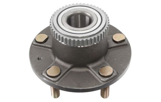 Wheel Hub 201046 ABS
