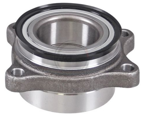 Wheel Hub 201056 ABS