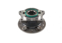 Wheel Hub 201071 ABS
