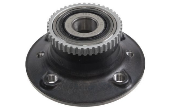 Wheel Hub 201081 ABS