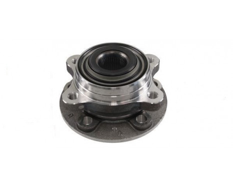 Wheel Hub 201136 ABS