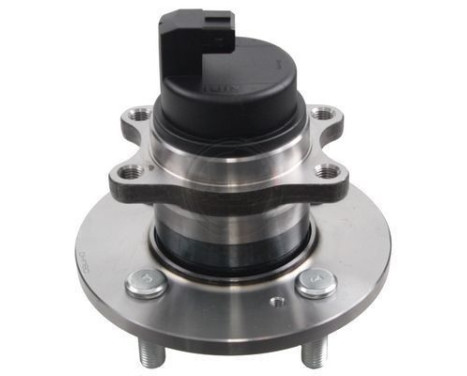 Wheel Hub 201152 ABS, Image 2