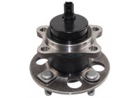 Wheel Hub 201161 ABS