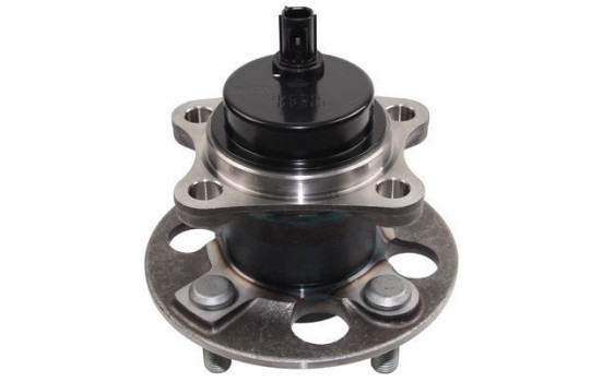 Wheel Hub 201161 ABS