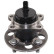 Wheel Hub 201161 ABS, Thumbnail 2