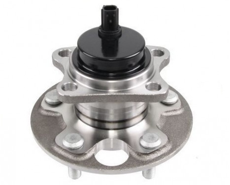 Wheel Hub 201170 ABS