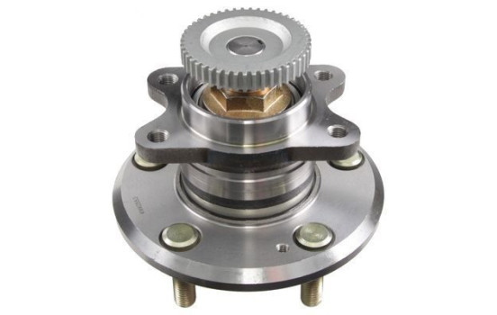 Wheel Hub 201183 ABS