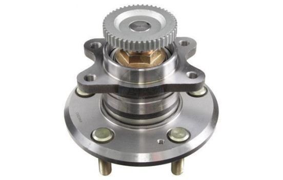 Wheel Hub 201183 ABS, Image 2