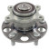 Wheel Hub 201186 ABS, Thumbnail 2