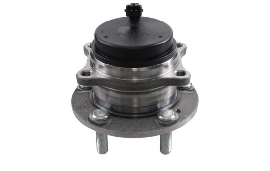 Wheel Hub 201189 ABS