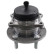 Wheel Hub 201189 ABS, Thumbnail 2