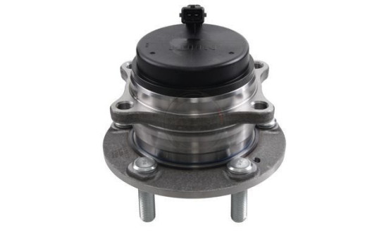 Wheel Hub 201189 ABS, Image 2