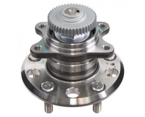 Wheel Hub 201190 ABS