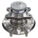 Wheel Hub 201190 ABS
