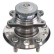 Wheel Hub 201190 ABS, Thumbnail 2