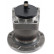 Wheel Hub 201192 ABS
