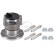 Wheel Hub 201192 ABS, Thumbnail 2