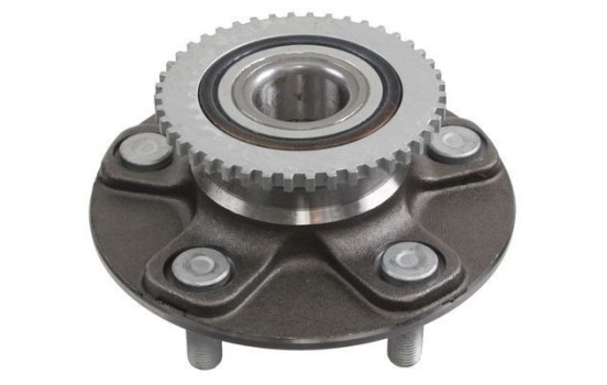 Wheel Hub 201224 ABS