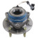 Wheel Hub 201281 ABS, Thumbnail 2