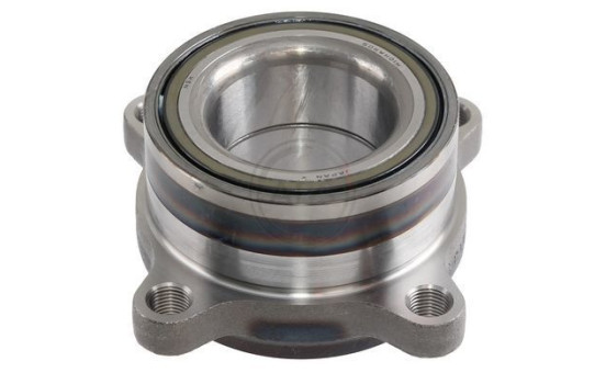 Wheel Hub 201295 ABS, Image 2