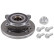 Wheel Hub 201297 ABS, Thumbnail 2