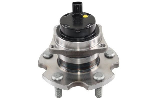 Wheel Hub 201301 ABS, Image 2